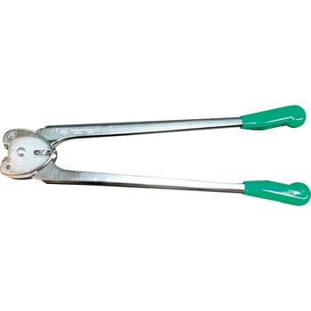 小岛制钢带铁封口机KK100型带铁封口机KK100-13